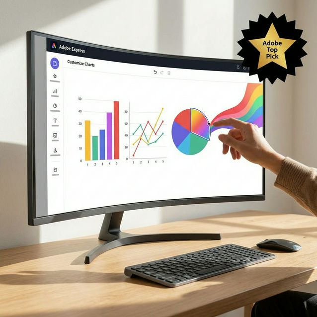 Chart Builder